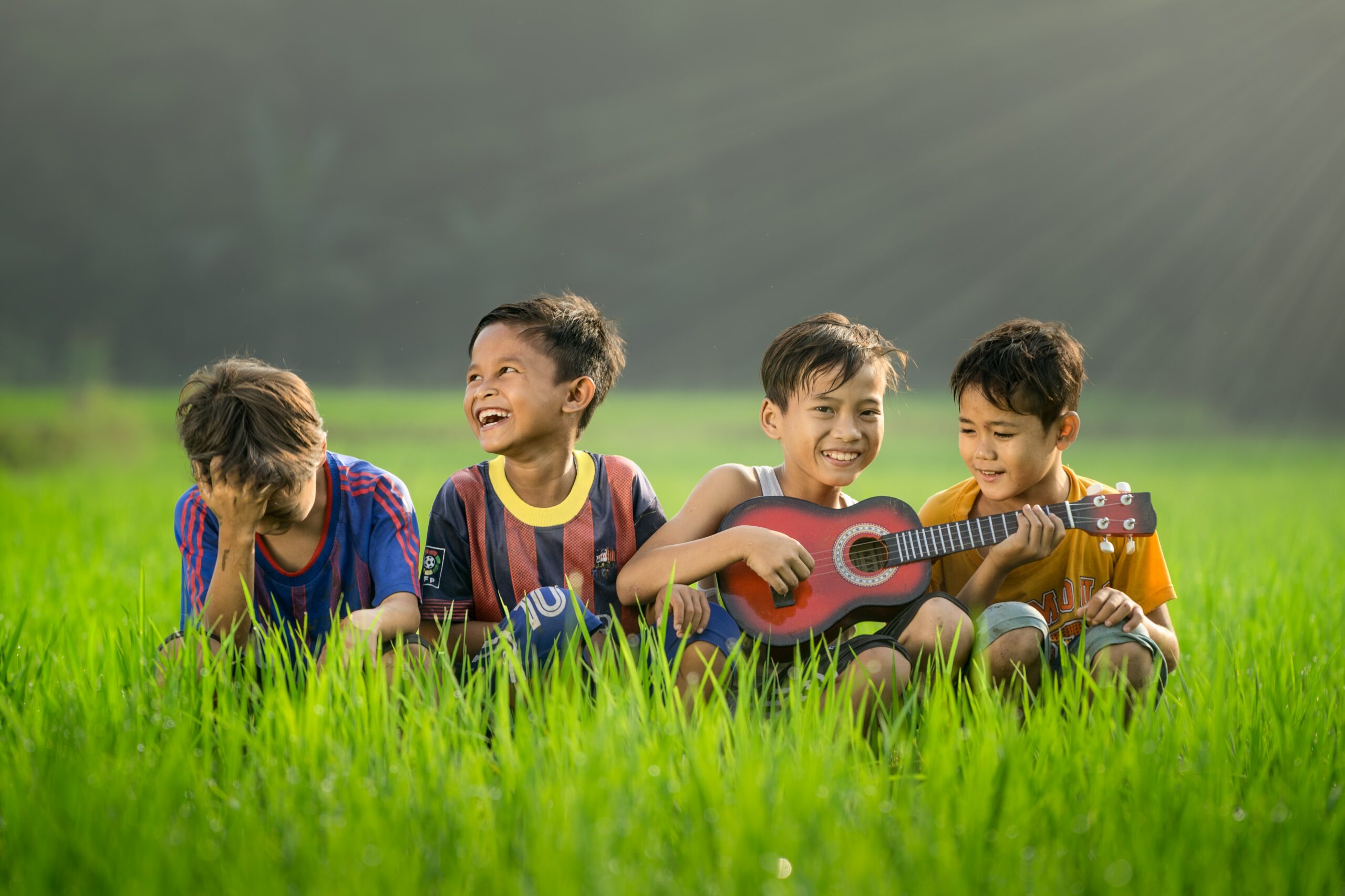 robert-collins-lP_FbBkMn1c-unsplash