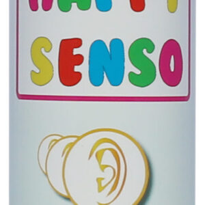 Happy Senso Mint-Fresh