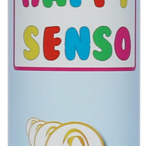 Happy Senso Neutral